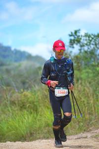 BIB: 5360
                            <button type="button" onclick="openModal(21744600)" class="btn btn-primary btn-sm float-right btn-popup" data-toggle="modal" data-target=".modal-high-quality">
                        <i class="fas fa-shopping-cart"></i> Add to Cart
                    </button>
                                            <button type="button" onclick="isThisMe(21744600, true)" class="btn btn-success btn-sm float-right btn-popup btn-isme hidden" data-toggle="tooltip" data-placement="bottom" title="นี่คือรูปของคุณใช่ไหม คลิกที่นี่เพื่อเอาเข้าอัลบั้ม">
                        <i class="fas fa-plus"></i> Add to album
                    </button>
                    <button type="button" onclick="isThisMe(21744600, false)" class="btn btn-warning btn-sm float-right btn-popup btn-isnotme hidden">
                        <i class="fas fa-ban"></i> Remove from album
                    </button>